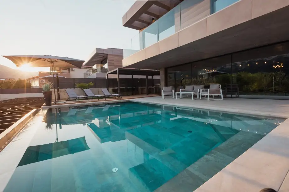 Luxury_Villas_In_Croatia_15