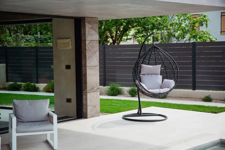 Luxury_Villas_In_Croatia_1