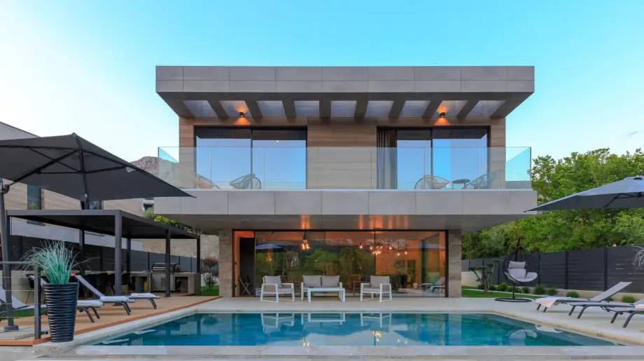 Luxury_Villas_In_Croatia_1