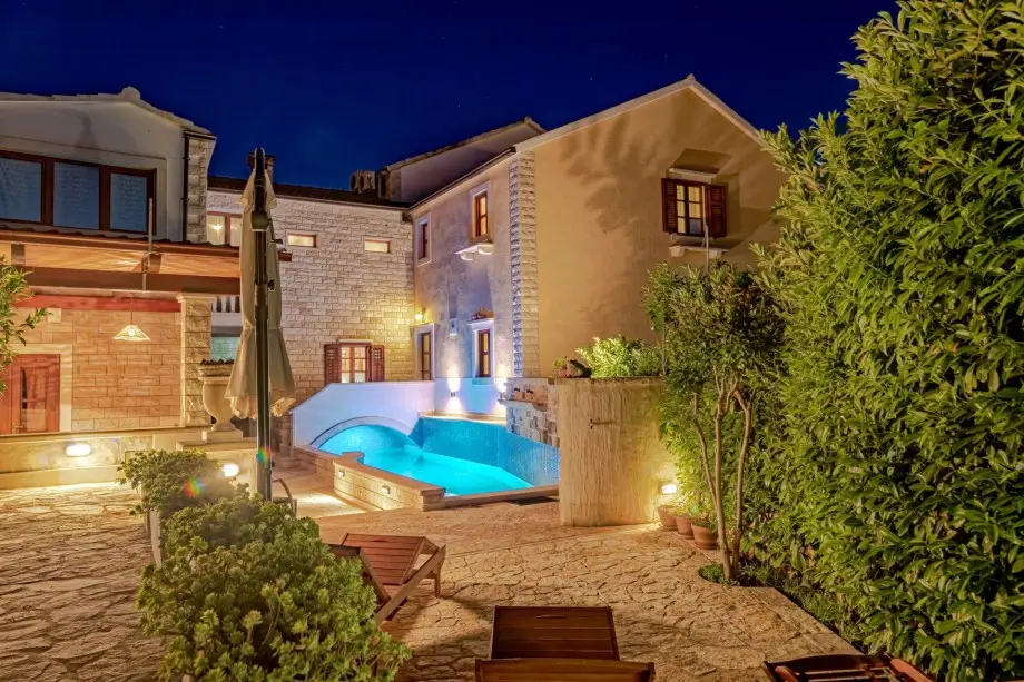 Luxury_Villas_In_Croatia_12