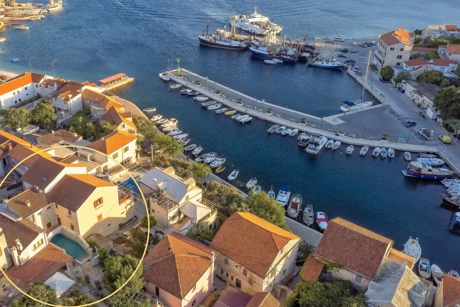 Luxury_Villas_In_Croatia_1