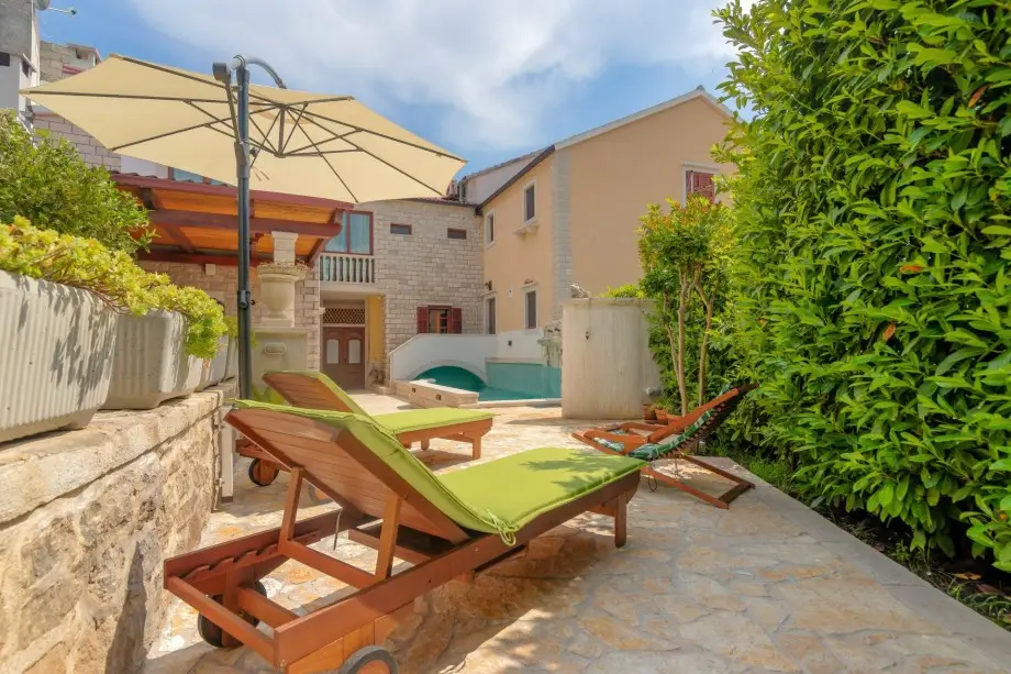 Luxury_Villas_In_Croatia_2