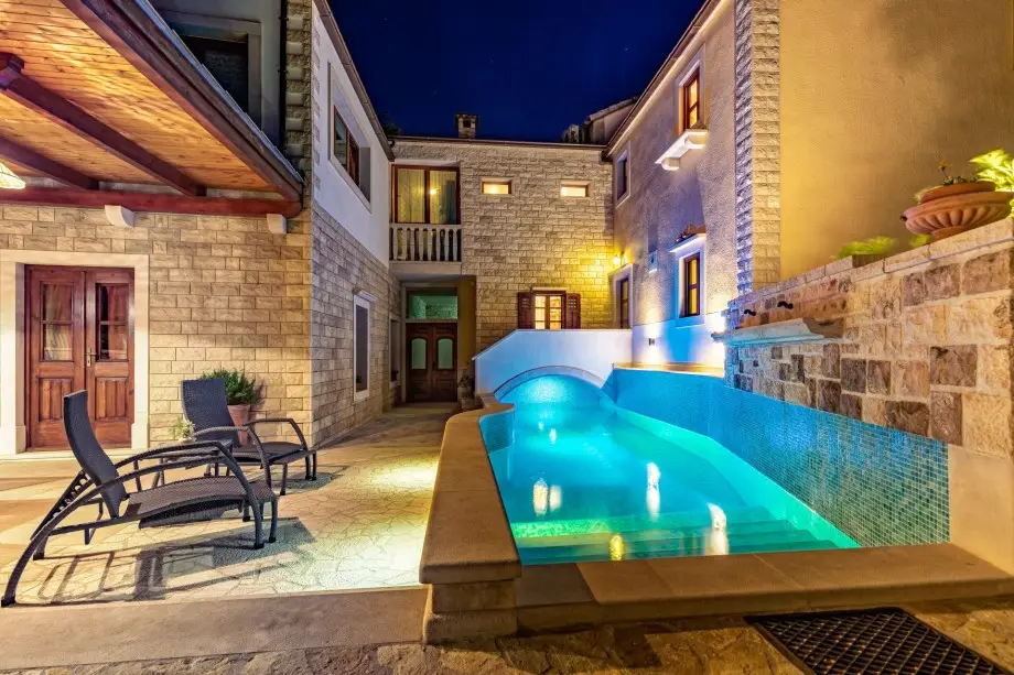 Luxury_Villas_In_Croatia_13