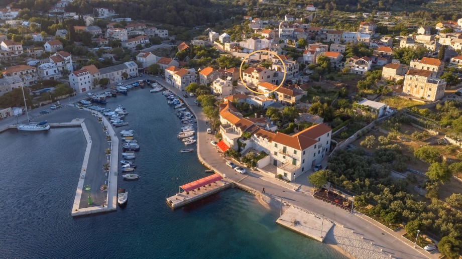 Luxury_Villas_In_Croatia_48