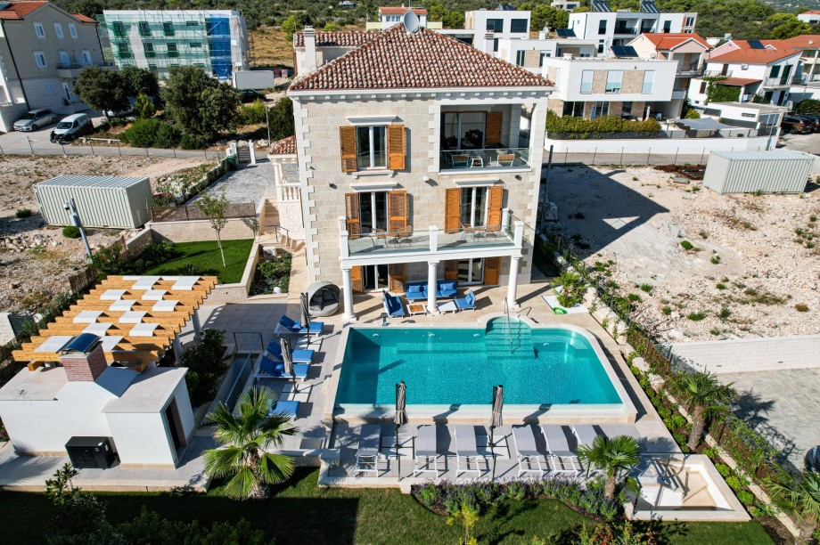 Luxury_Villas_In_Croatia_69