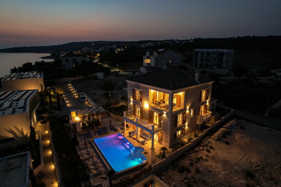 Luxury_Villas_In_Croatia_1