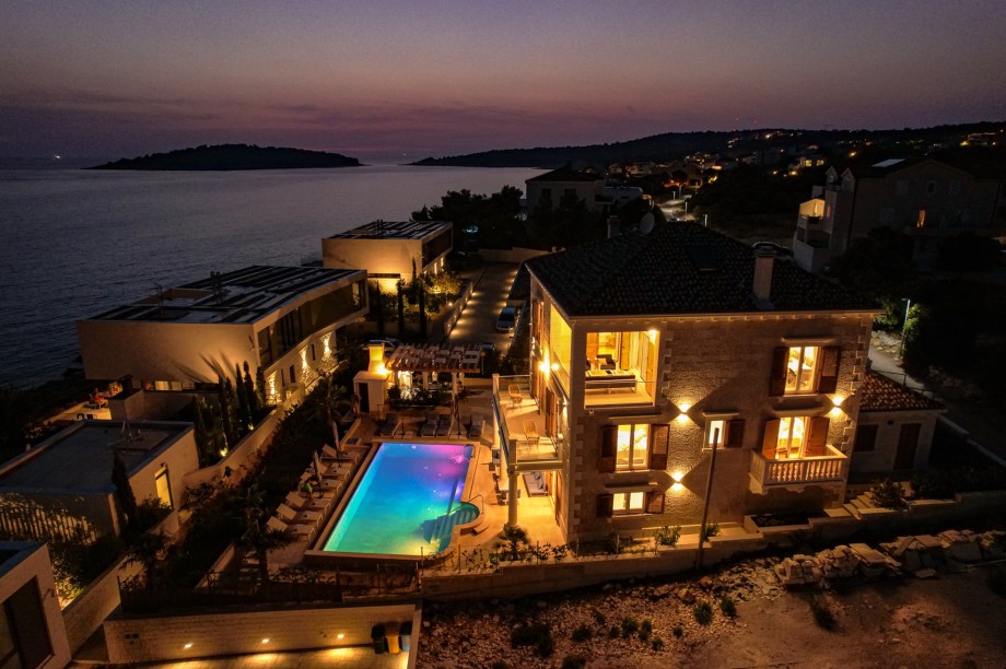 Luxury_Villas_In_Croatia_13
