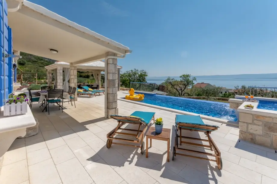 Villas_In_Croatia_6