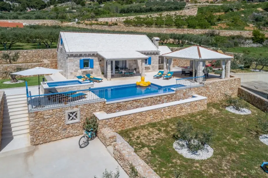 Villas_In_Croatia_2