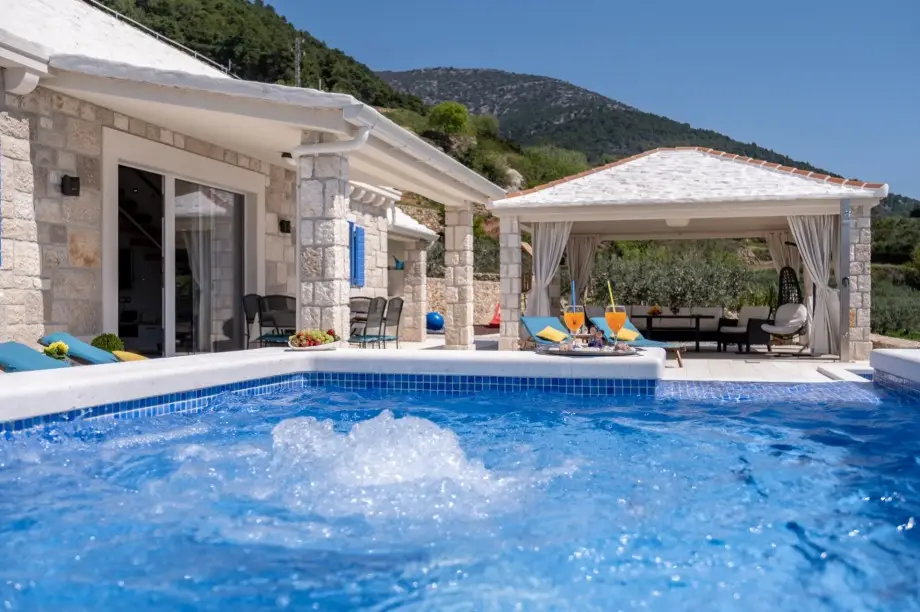Villas_In_Croatia_14