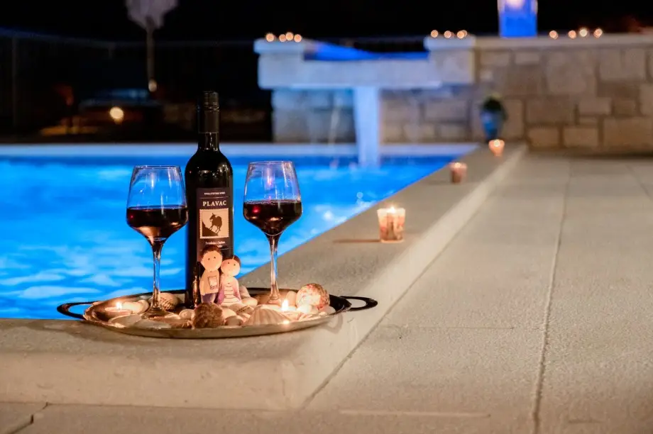 Villas_In_Croatia_24