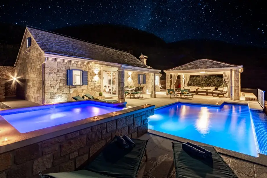 Villas_In_Croatia_43