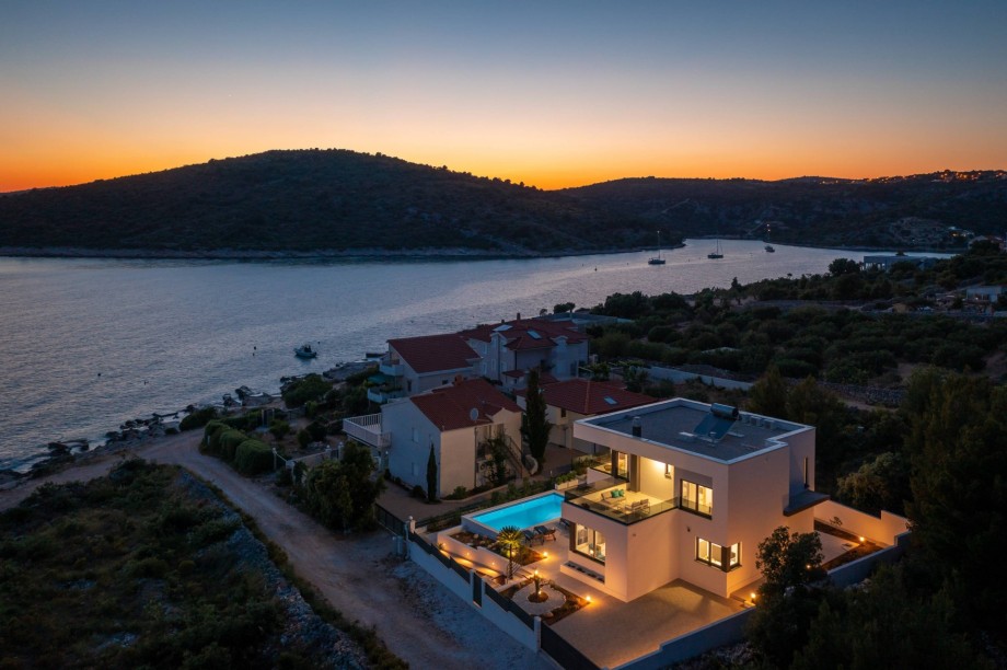 Luxury_Villas_In_Croatia_73