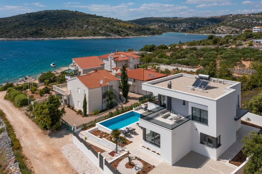Luxury_Villas_In_Croatia_2