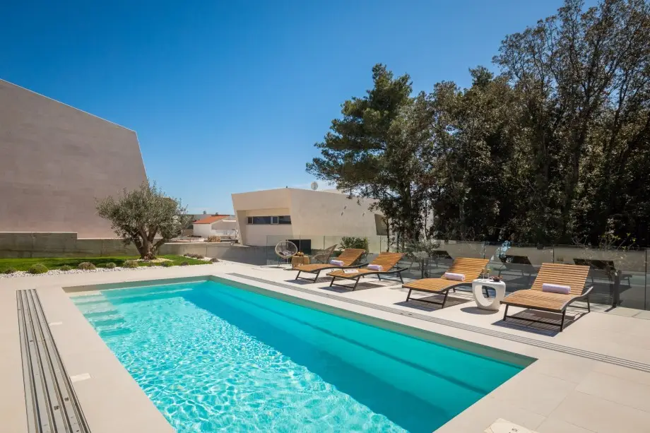 Luxury_Villas_In_Croatia_3