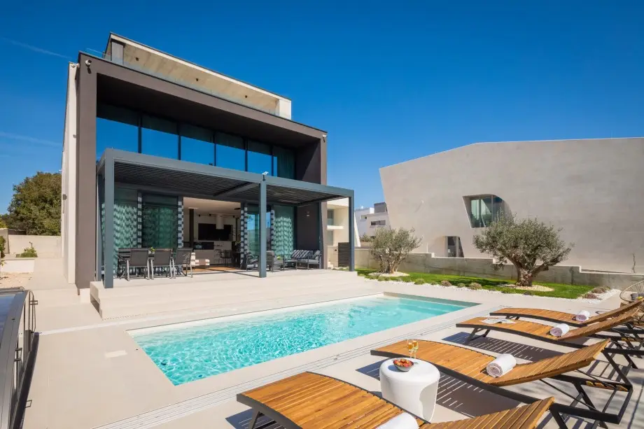 Luxury_Villas_In_Croatia_4