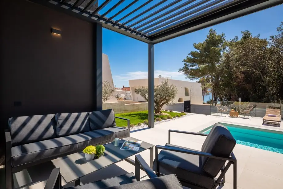 Luxury_Villas_In_Croatia_8