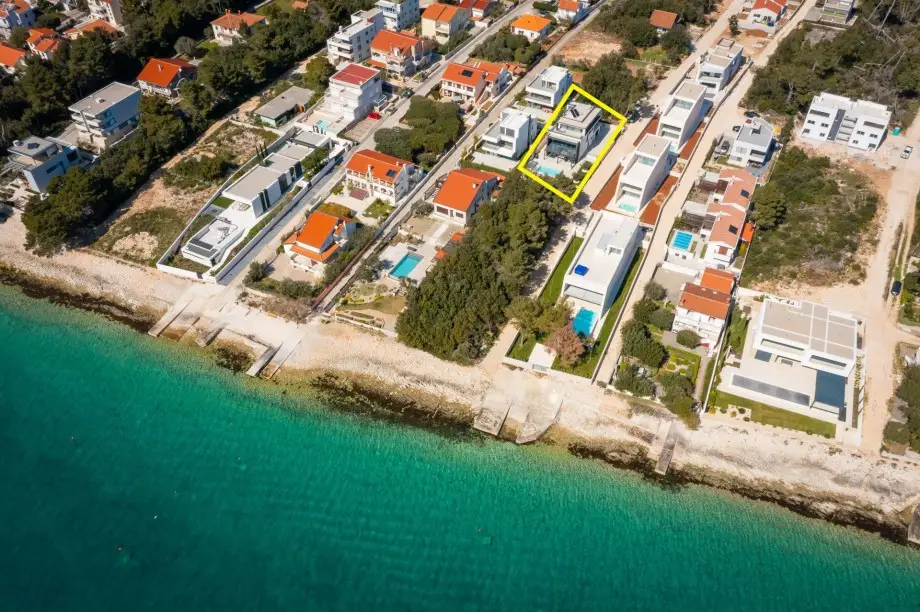 Luxury_Villas_In_Croatia_24