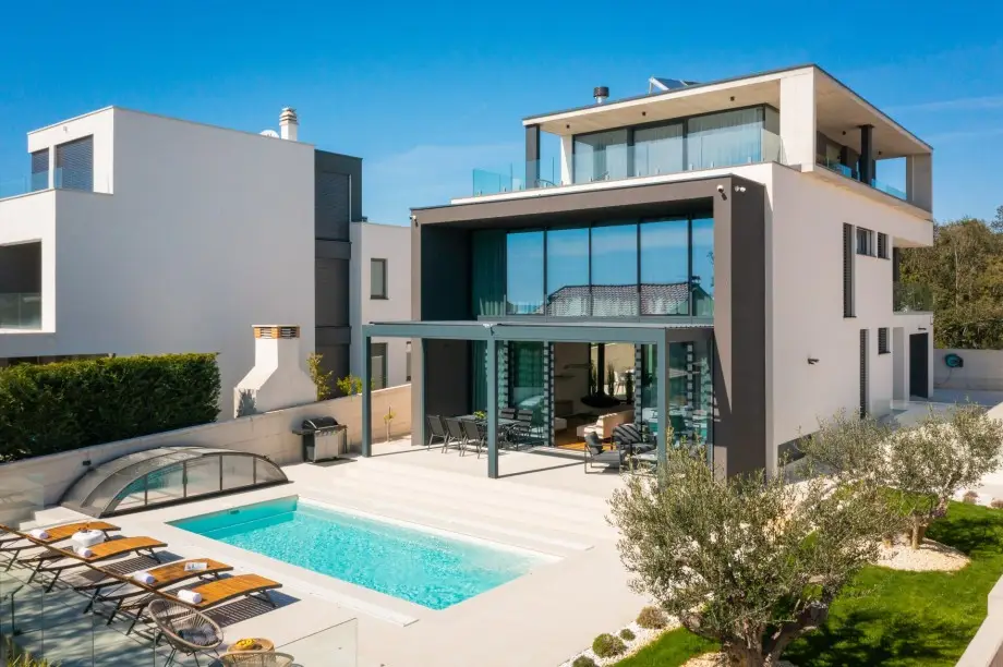 Luxury_Villas_In_Croatia_1