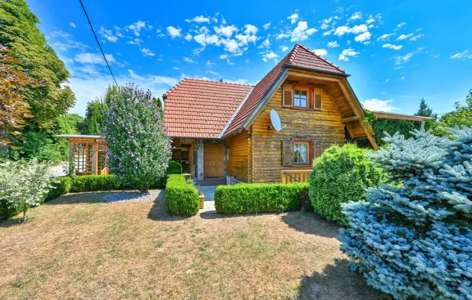 Holiday_Home_Grga_1
