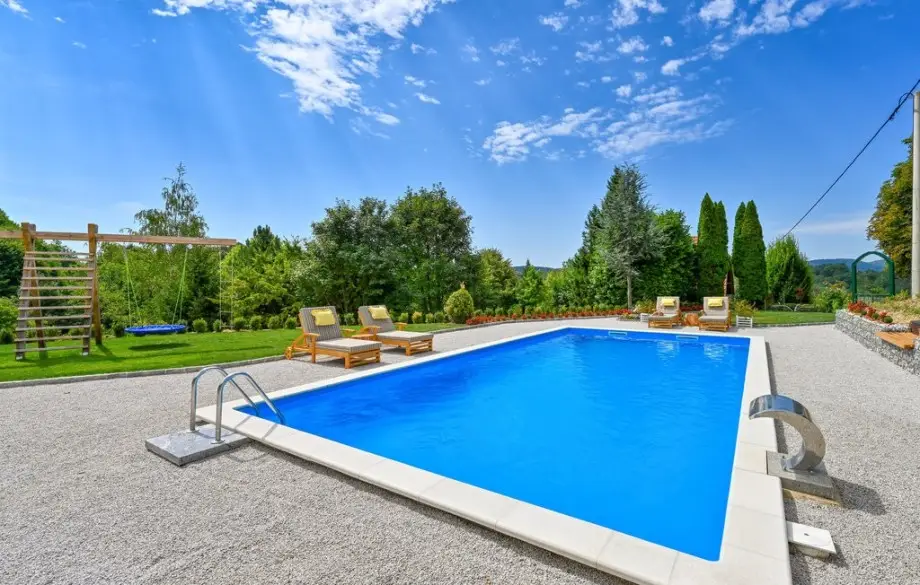 Holiday_Home_Grga_11