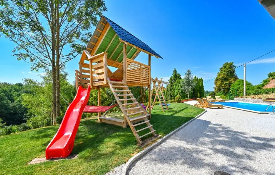 Holiday_Home_Grga_6