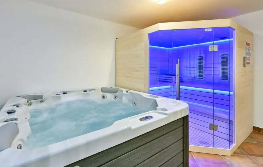 Holiday_Home_Grga_14