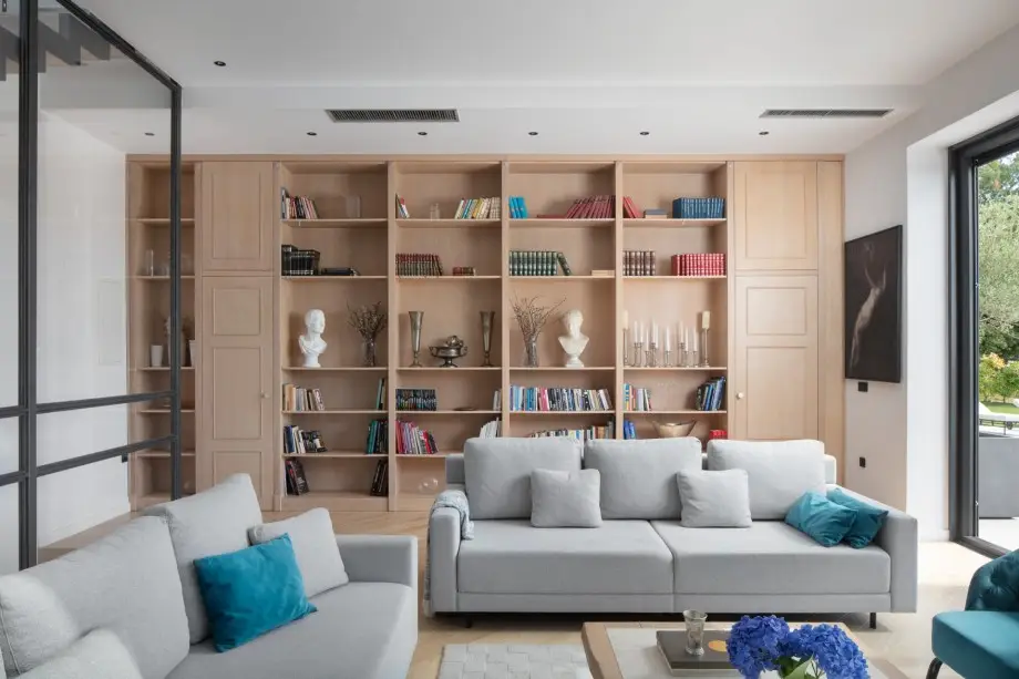 Villa_Valens_Residence_8