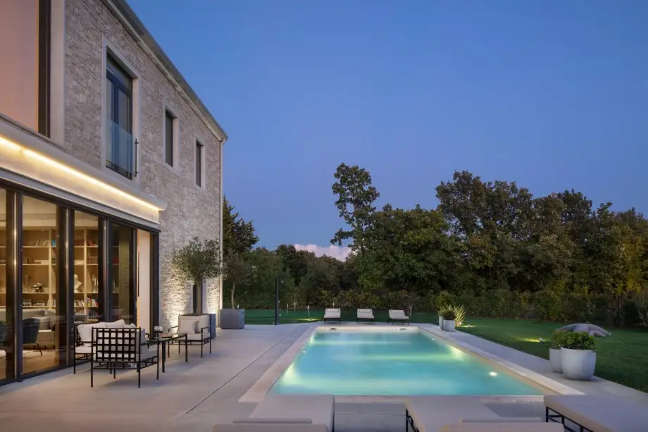 Villa_Valens_Residence_31