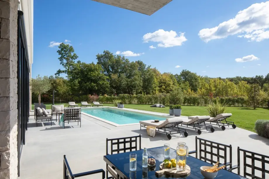 Villa_Valens_Residence_7