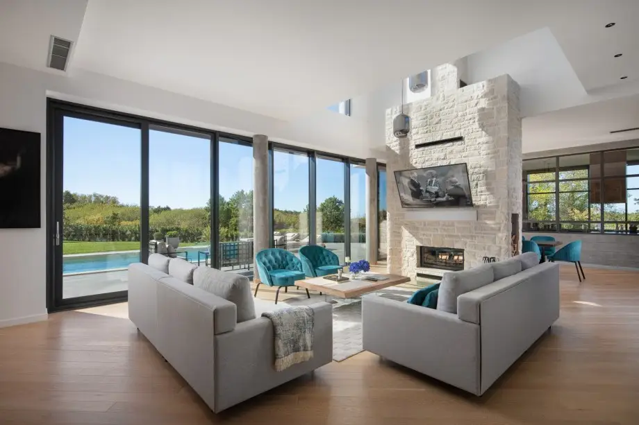 Villa_Valens_Residence_4