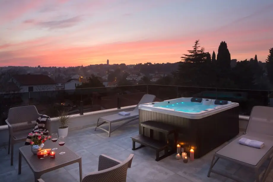 Villa_K_2
