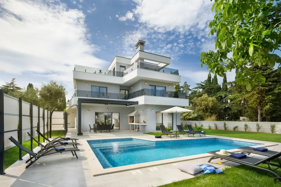 Villa_K_3