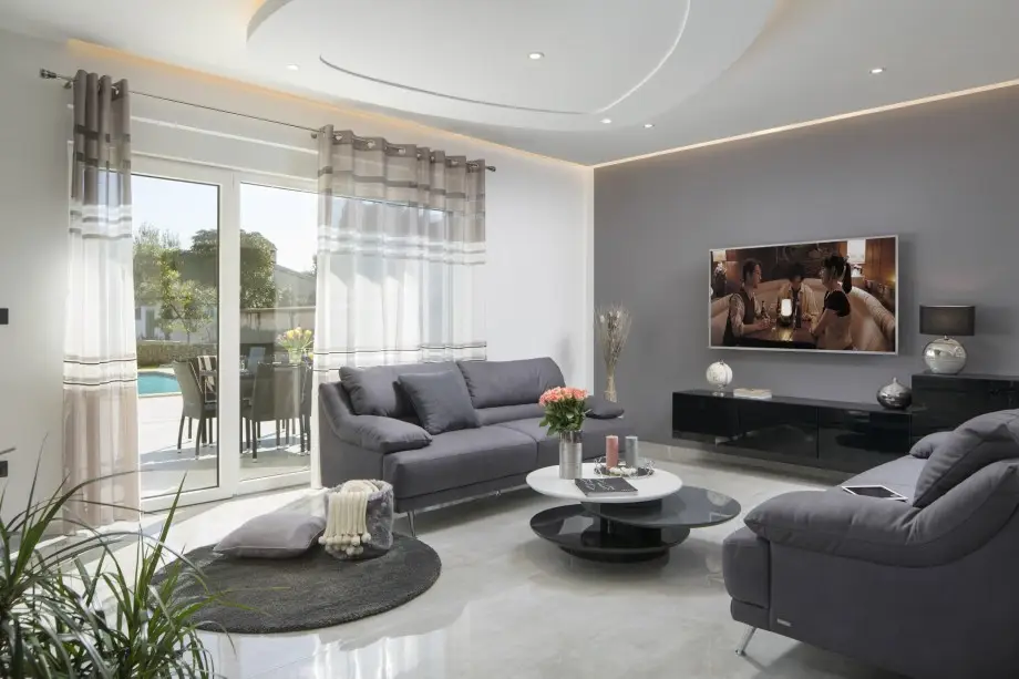 Villa_K_5
