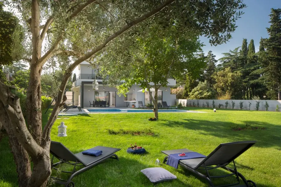Villa_K_4