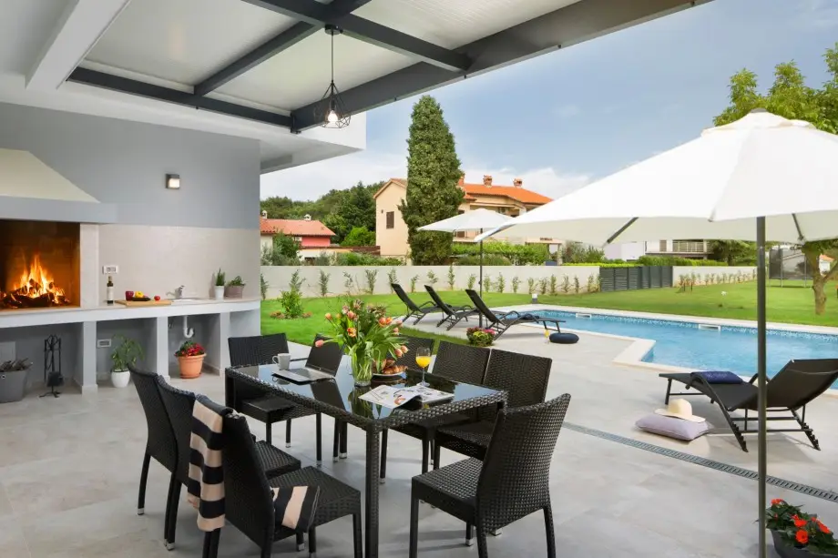 Villa_K_6