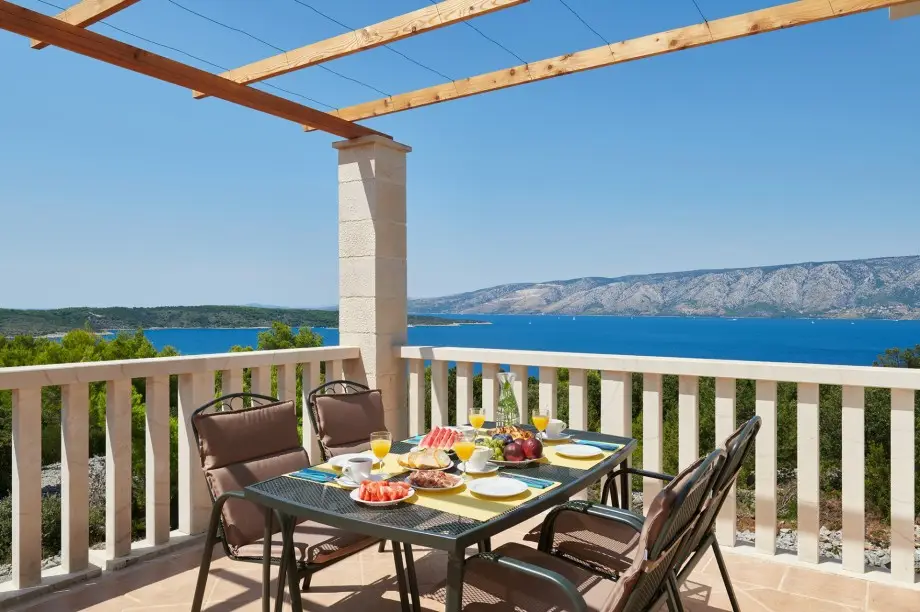 Villa_Milla_6