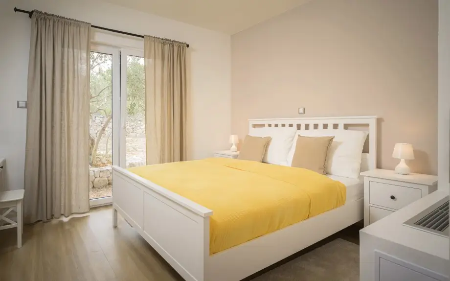 Villa_Milla_19