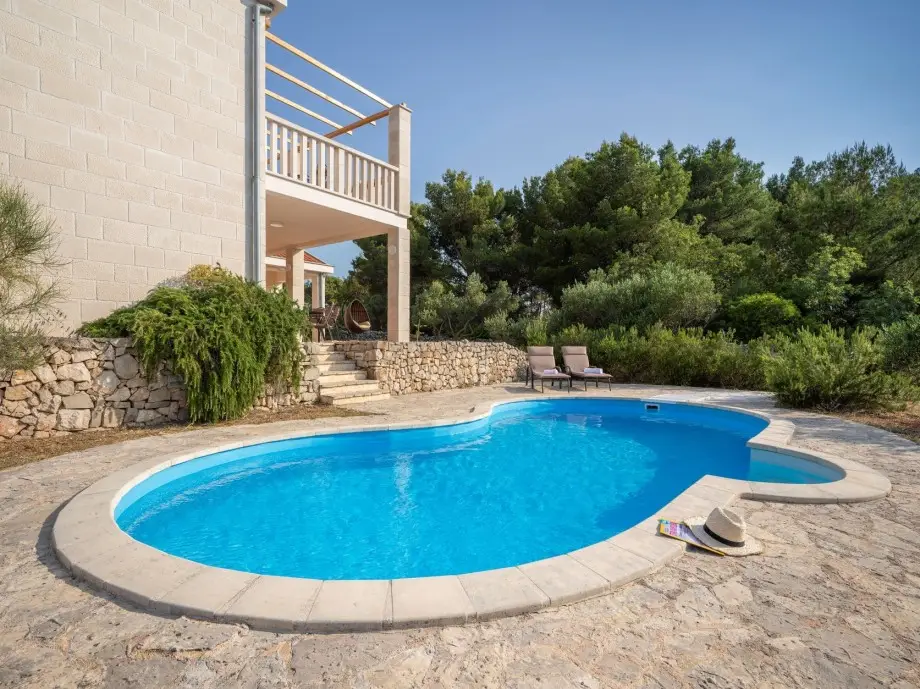 Villa_Milla_32