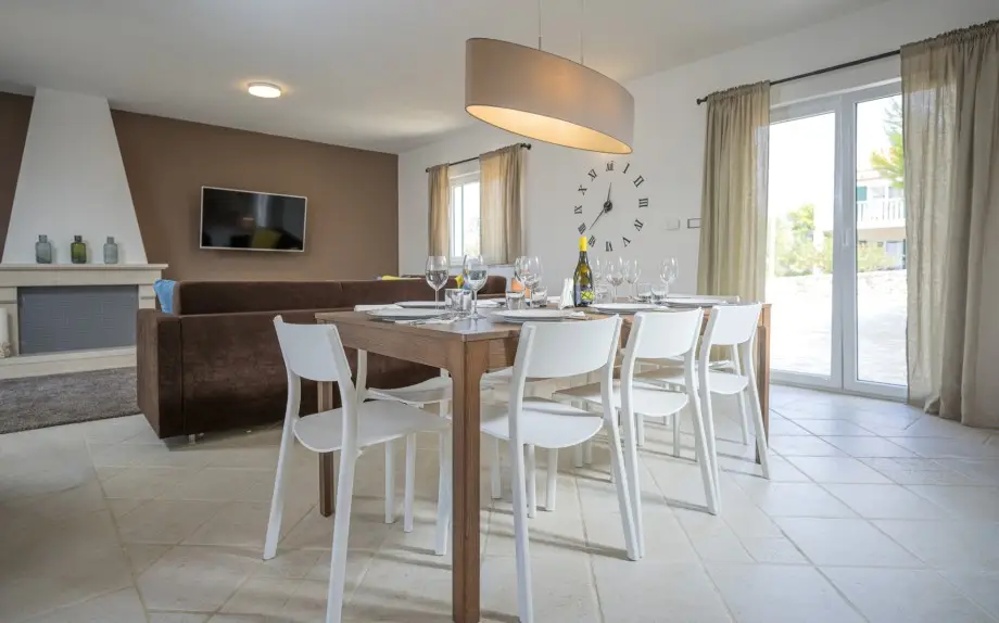 Villa_Ella_9