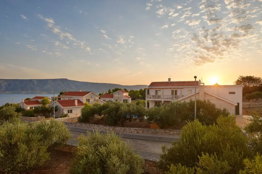 Villa_Ella_4