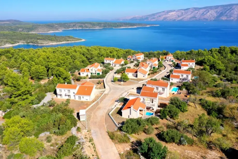 Villa_Ella_33