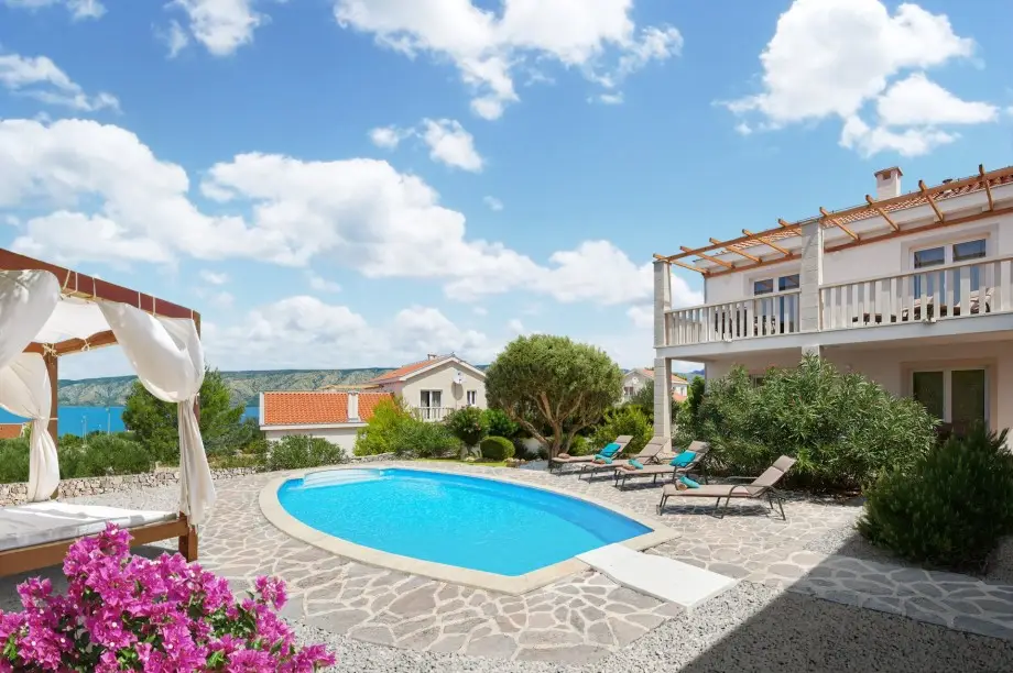 Villa_Isabella_2