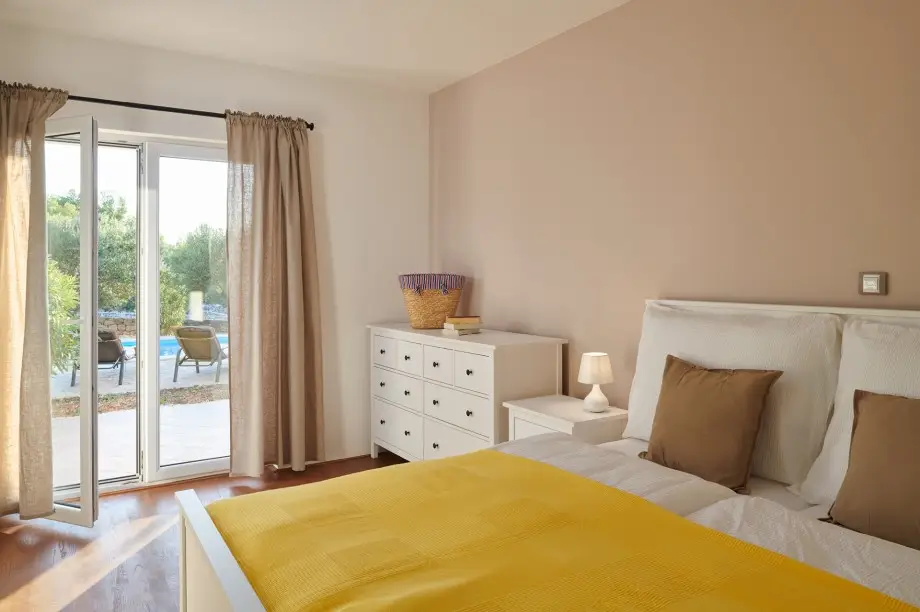 Villa_Isabella_18