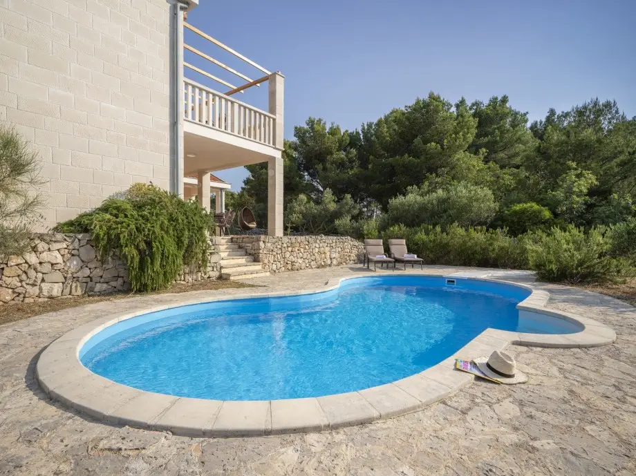 Villa_Nella_ (24)