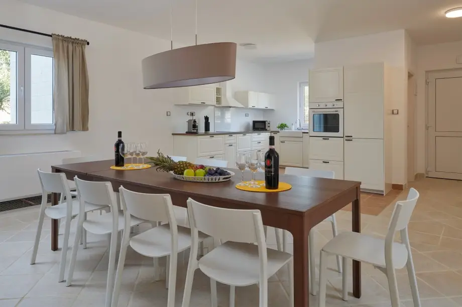 Villa_Nella_ (6)