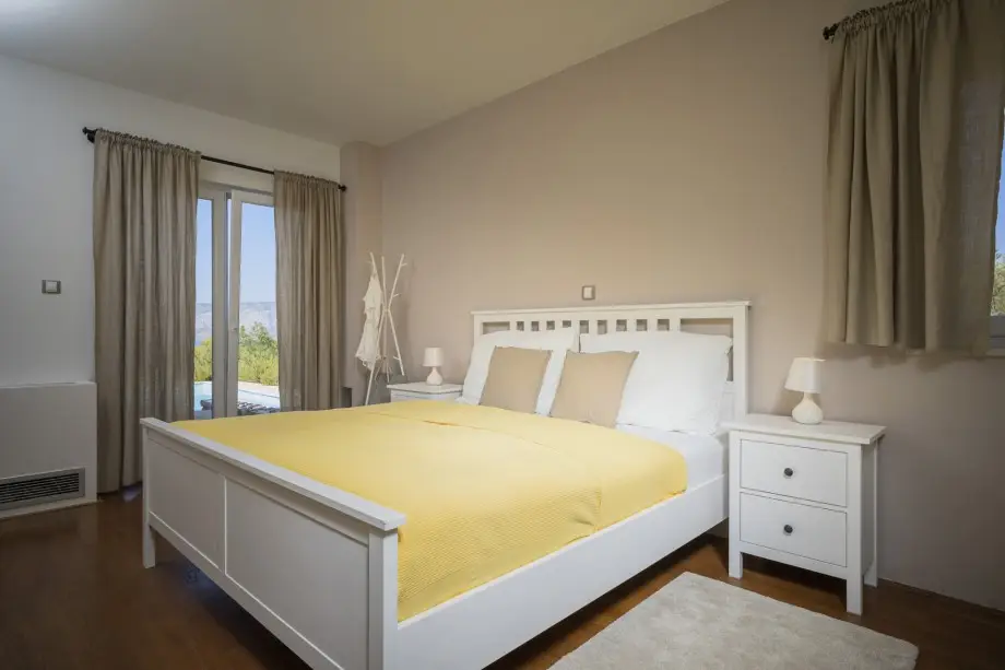 Villa_Martina_ (39)