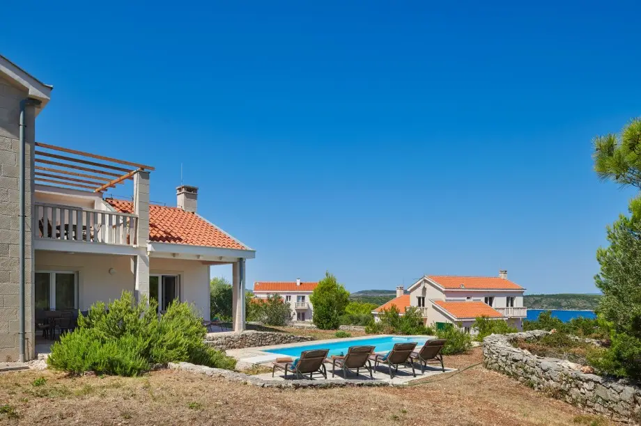 Villa_Susanna_ (1)