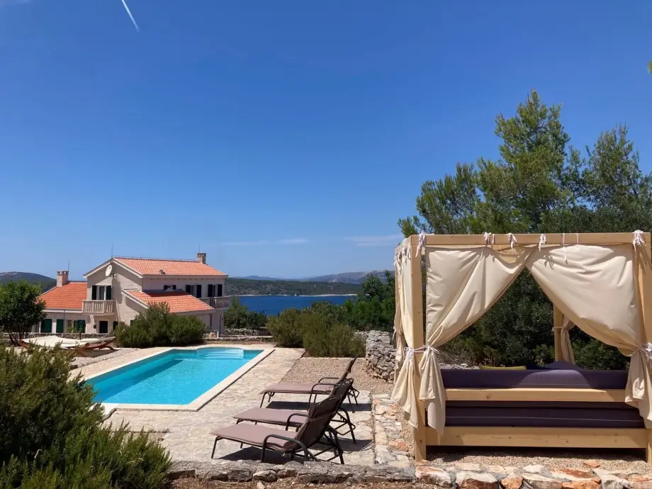 Villa_Susanna_ (42)