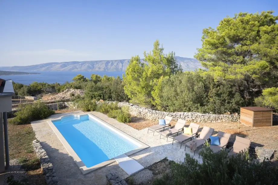 Villa_Stella_ (13)